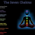Abeātis- Neon Collection - Spiritual Healing: Chakras & Color Therapy