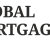 International Mortgage Loans for Property Investments - U.S. Bridging Loans