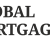 International Mortgage Loans