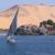 Ägypten Urlaub &#8211; 5 Orte zu besuchen für ein unvergessliches Sternenguckerlebnis &#8211; Gunstige Reisen