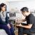  New York Vein Treatment Clinic  — What is the Procedure of Varicose Vein Treatment?