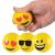 Get Promotional Stress Balls to Boost Brand Awareness