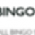 New Bingo Sites with Eyecon Online Slots