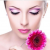 Get Permanent Makeup Services From Experts In Vancouver