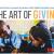 Giving the Gift of Arts Education: Holiday Giving Campaign - CommonTime