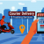 Finding The Best Courier Service In India - Blog View - SocialEngine PHP Demo