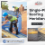 Single-Ply Roofing Meridian ID - JustPaste.it