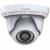 Gear-Up.Me — Buy Surveillance Systems online in Dubai, UAE -...