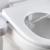 Safety Using A Bidet For Your Health 