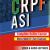 Buy CRPF ASI Online Course | Best CRPF ASI Exam Coaching in India | Utkarsh