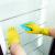 Refrigerator Cleaning in Hyderabad