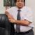  Navin Raheja | Raheja Developers -ilder Top Real Estate 