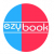 Ezybook-Travel tips - Smart Parking Solutions – Stress-Free Beginning to Your Trip!