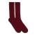 Men’s Cashmere Socks | Cashmere