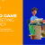  How Can A Video Game Marketing Agency Make A... - Ceaserjoe