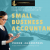 Small Business Accountant - JustPaste.it