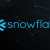 Successful Development in Data warehouse with Snowflake