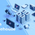 Significance of Data Warehousing Solutions