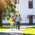 Factors Affecting Adolescent School Well-being: A Guide For Parents - Truegossiper