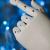 C++ Artificial Intelligence
