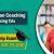 ca foundation 2019 syllabus