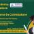 CA Course in Coimbatore Complete Guide