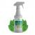 MDXConcepts — Magma Home Pest Spray