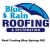 Roof Coating Blue Springs MO
