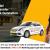 Taxi service in Delhi - 30% off on Cab service in Delhi local & outstation