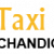 One way taxi delhi airport to ludhiana