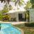 Caribbean Property Dominican Republic by Palm Hills Real Estate S.A.