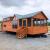 Cabins on wheels for sale