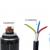 PVC Cable | Proveedores de Cables Eléctricos　