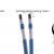 Cable Electrico Especial Industrial Precio Barato - ZMS CABLE