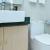 Bathroom Cabinets Arlignton