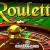 Tìm hiểu Roulette có cách chơi ra sao