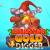 Cách chơi Christmas Gold Digger Slot - Đào Vàng Giáng Sinh