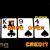 cach choi video poker