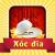 Cùng tìm hiểu cách chơi xóc đĩa online tại nhà cái W88