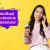 Cách đổi mật khẩu wifi trên My Viettel thế nào?
