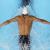 Cách Học Bơi Bướm Chuẩn Nhất Chia Sẻ Từ Các Huấn Luyện Viên