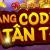 Chọn quay hũ nhận code rikvip - Chọn nhận thưởng liền tay !