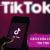 Cách xóa logo TikTok siêu nhanh với 6 APP này trên điện thoại