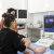 Home - Vein Clinics TX - All You Need To Know About Compression Stockings And Vein Disease