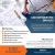 CAD Outsourcing Consultancy Services - CAD Outsourcing Consultants