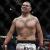 Cain Velasquez net worth 2021, career earning &#038; Next Fight | The UFC News