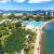 Explore Exquisite Journeys by Private Jet in Australia - RiseJet