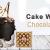 Online Cake Delivery in Chinchpokli, Mumbai | Best Price