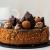 Make The Mood Of Your Gathering Crazy With These Cakes Online - Zip Article