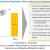 Calcium Propionate Market Growth | Size &amp; Share | Market Forecasts to 2025 | MarketsandMarkets